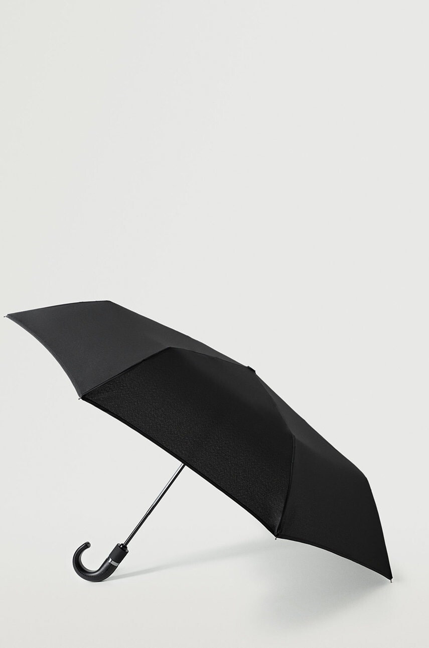 Mango Man Чадър Umbrella - Pepit.bg