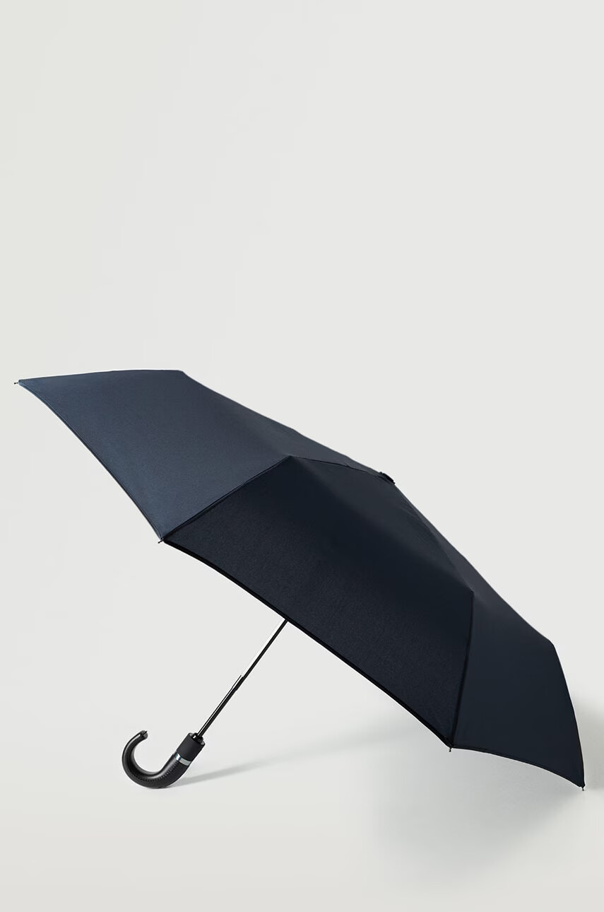 Mango Man Чадър Umbrella - Pepit.bg