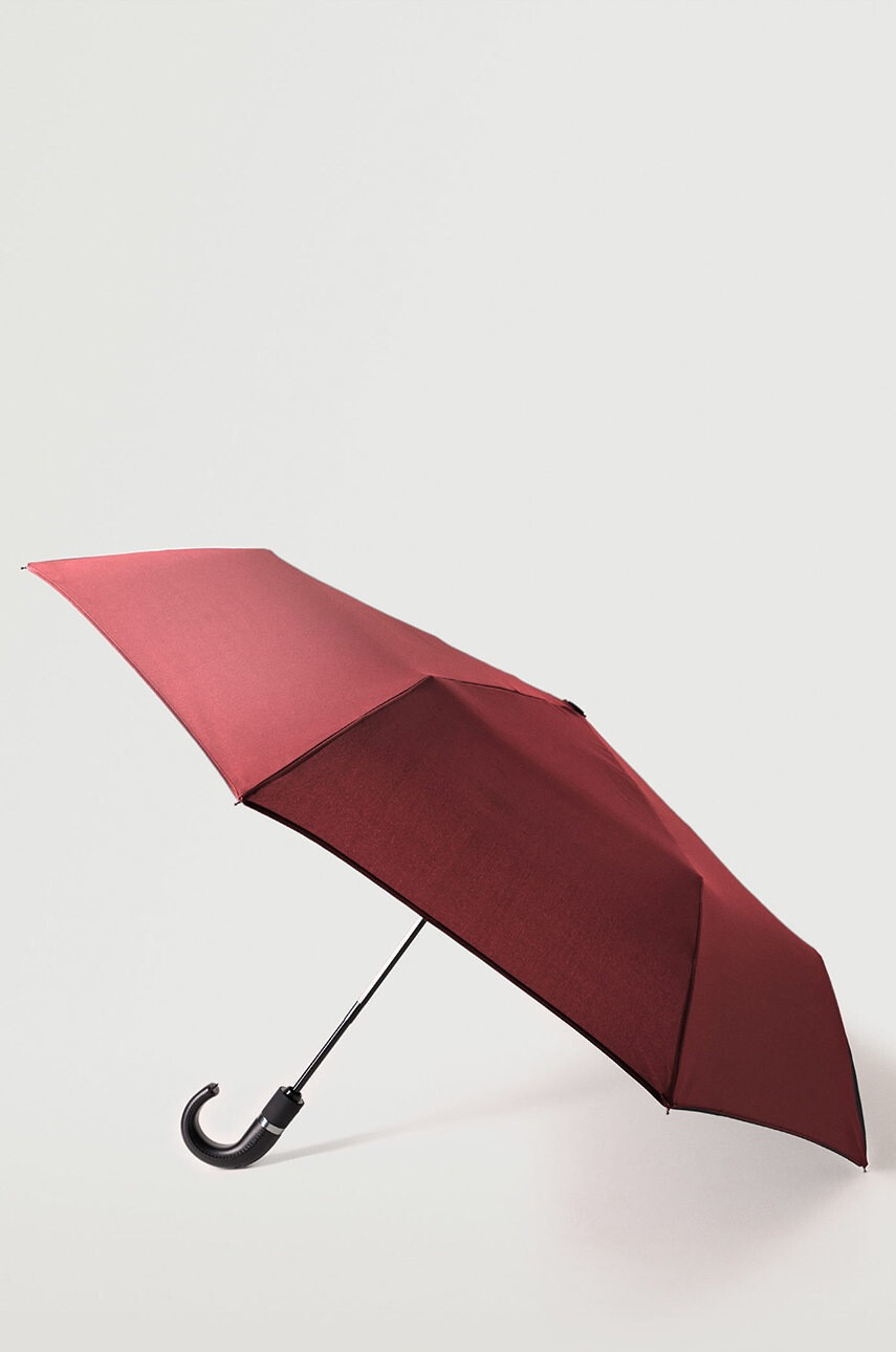 Mango Man Чадър Umbrella - Pepit.bg