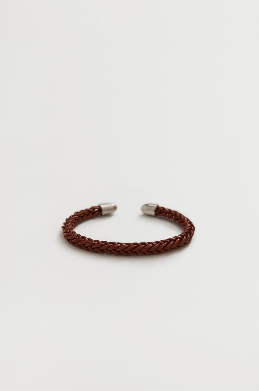Mango Man Гривна Bracelet - Pepit.bg