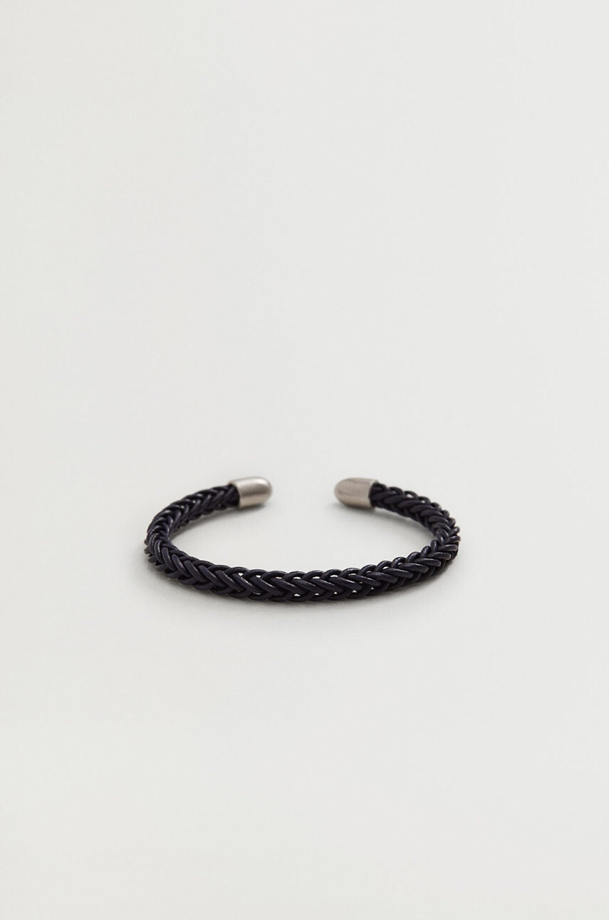 Mango Man Гривна Bracelet - Pepit.bg