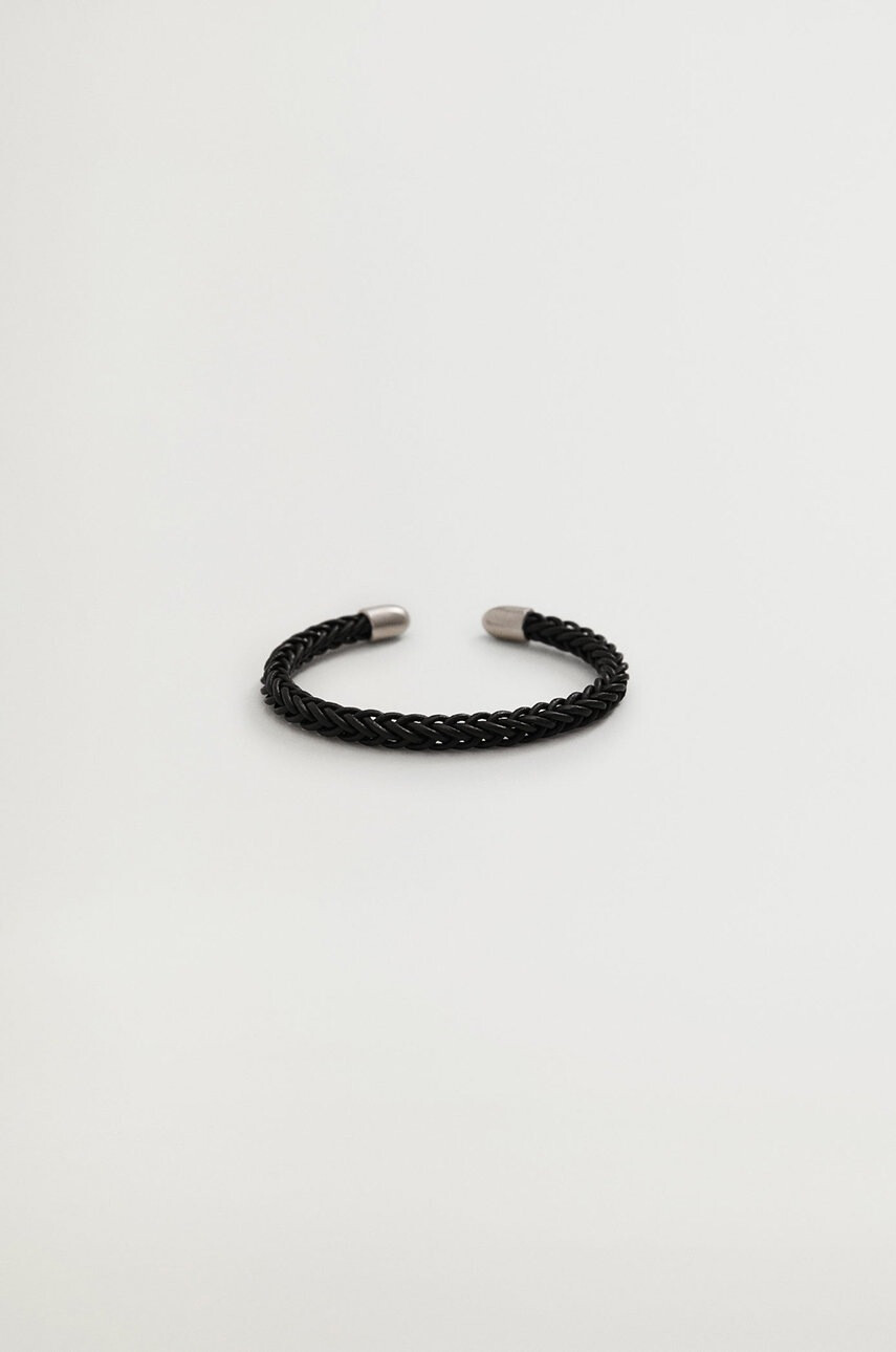 Mango Man Гривна Bracelet - Pepit.bg