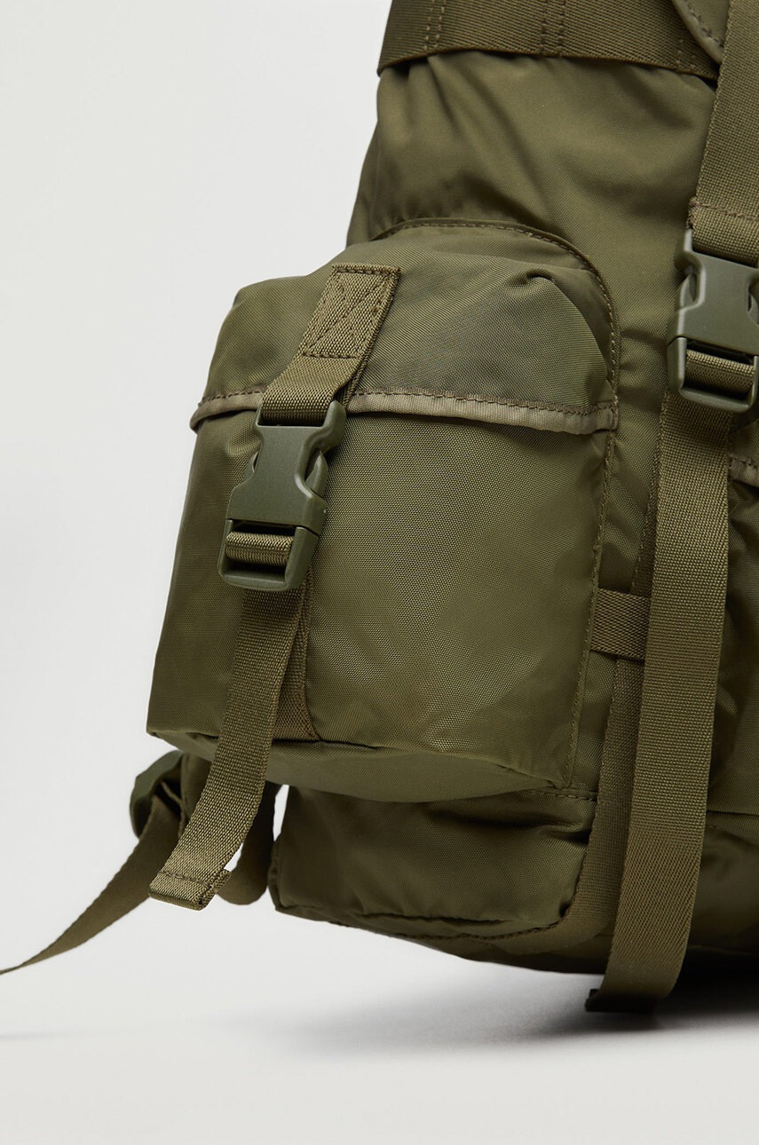 Mango Man Раница - Pepit.bg