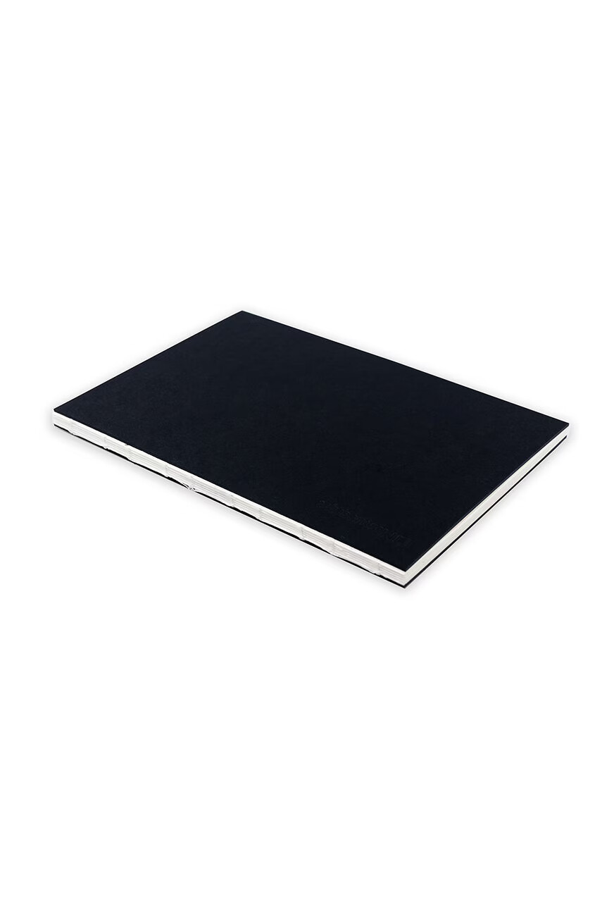 Manuscript Тефтер Black - Pepit.bg