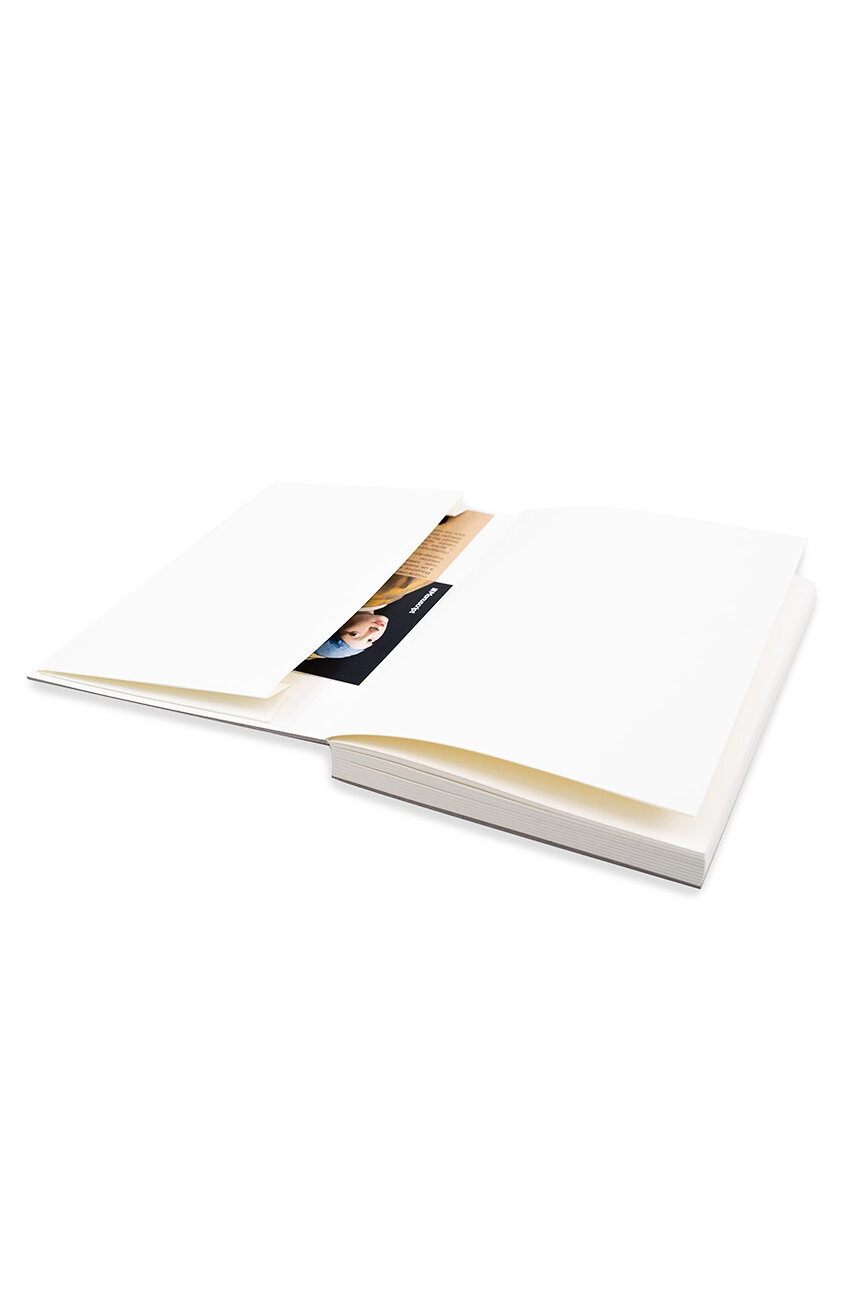Manuscript Тефтер Bruege 1620 Plus - Pepit.bg