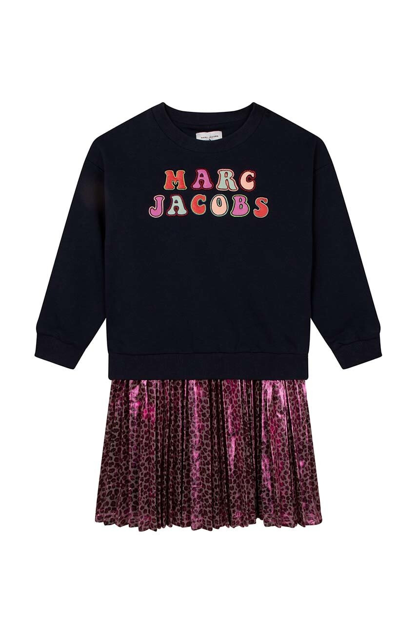 Marc Jacobs Детска рокля - Pepit.bg