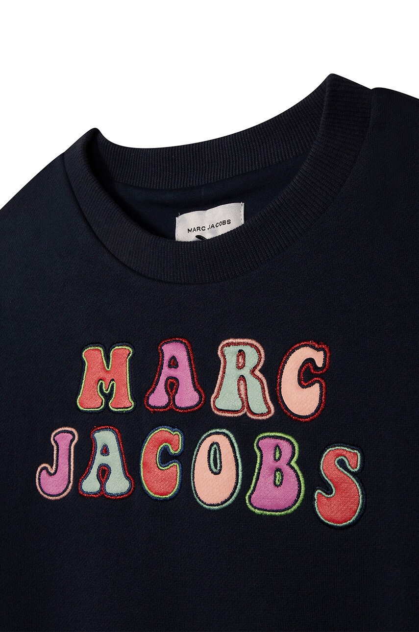 Marc Jacobs Детска рокля - Pepit.bg