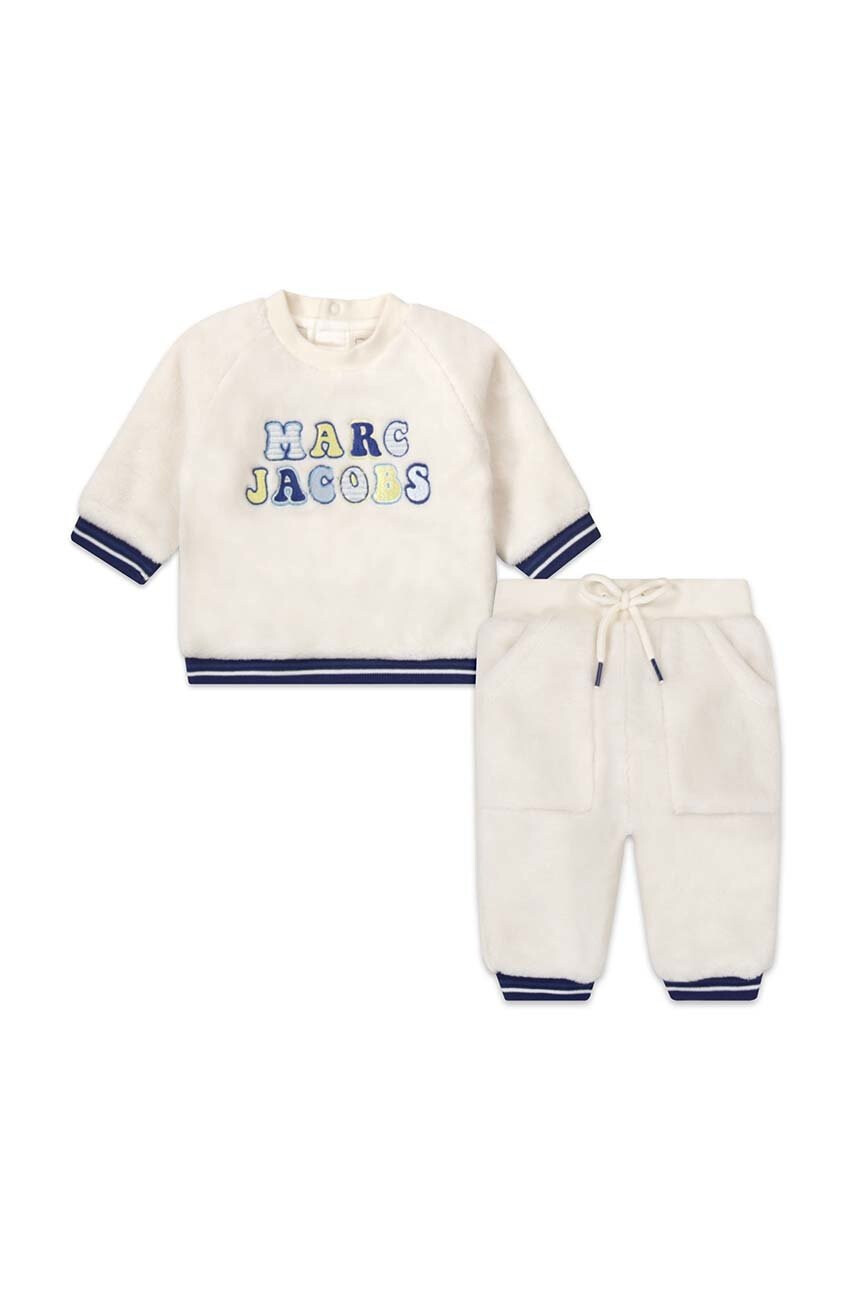 Marc Jacobs Детски анцуг - Pepit.bg
