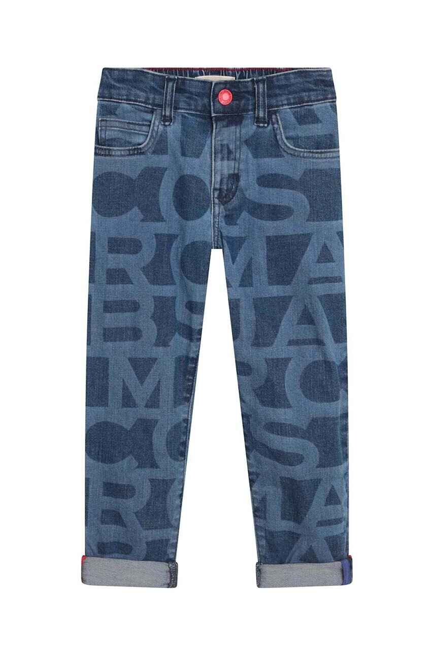 Marc Jacobs Детски дънки - Pepit.bg