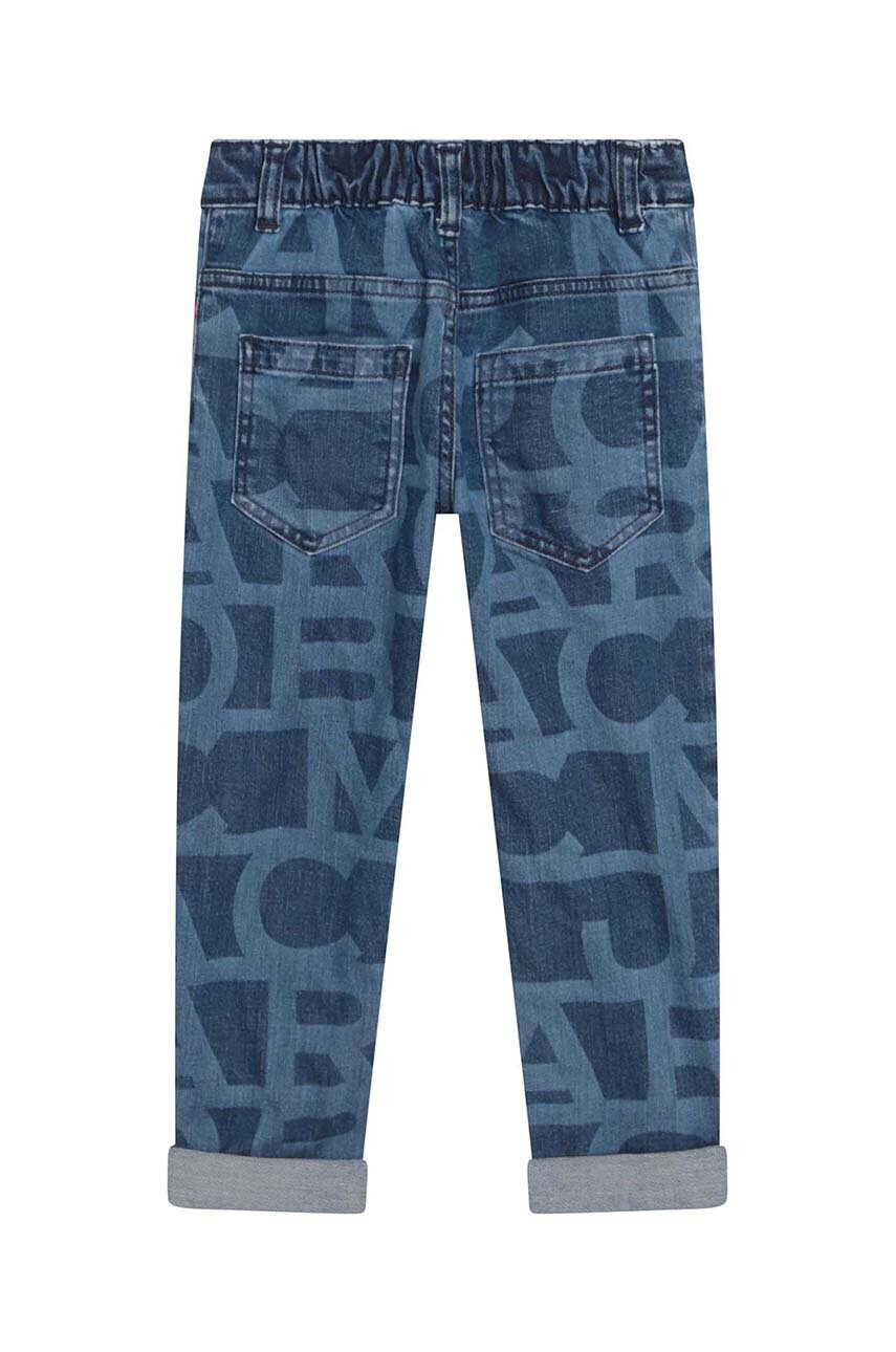 Marc Jacobs Детски дънки - Pepit.bg