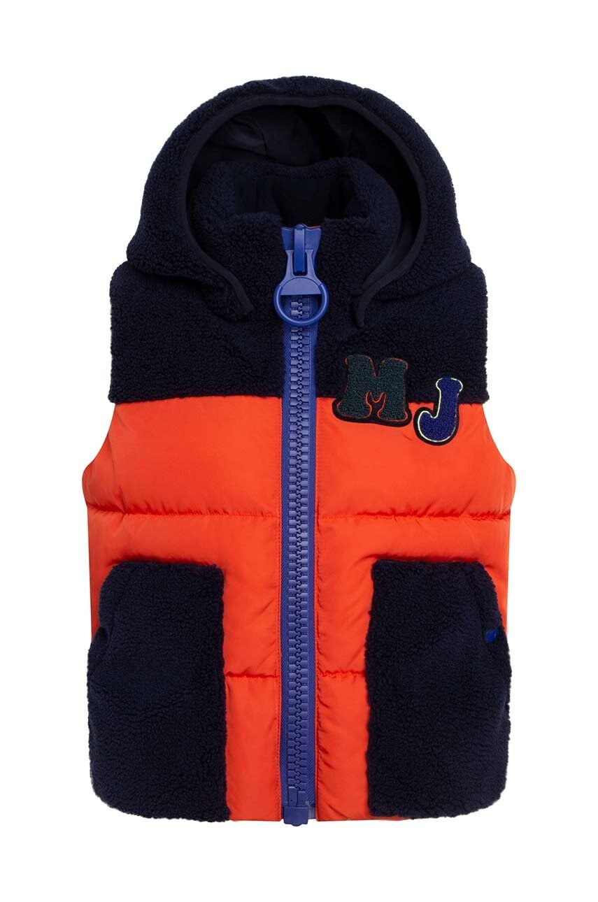 Marc Jacobs Детски елек - Pepit.bg
