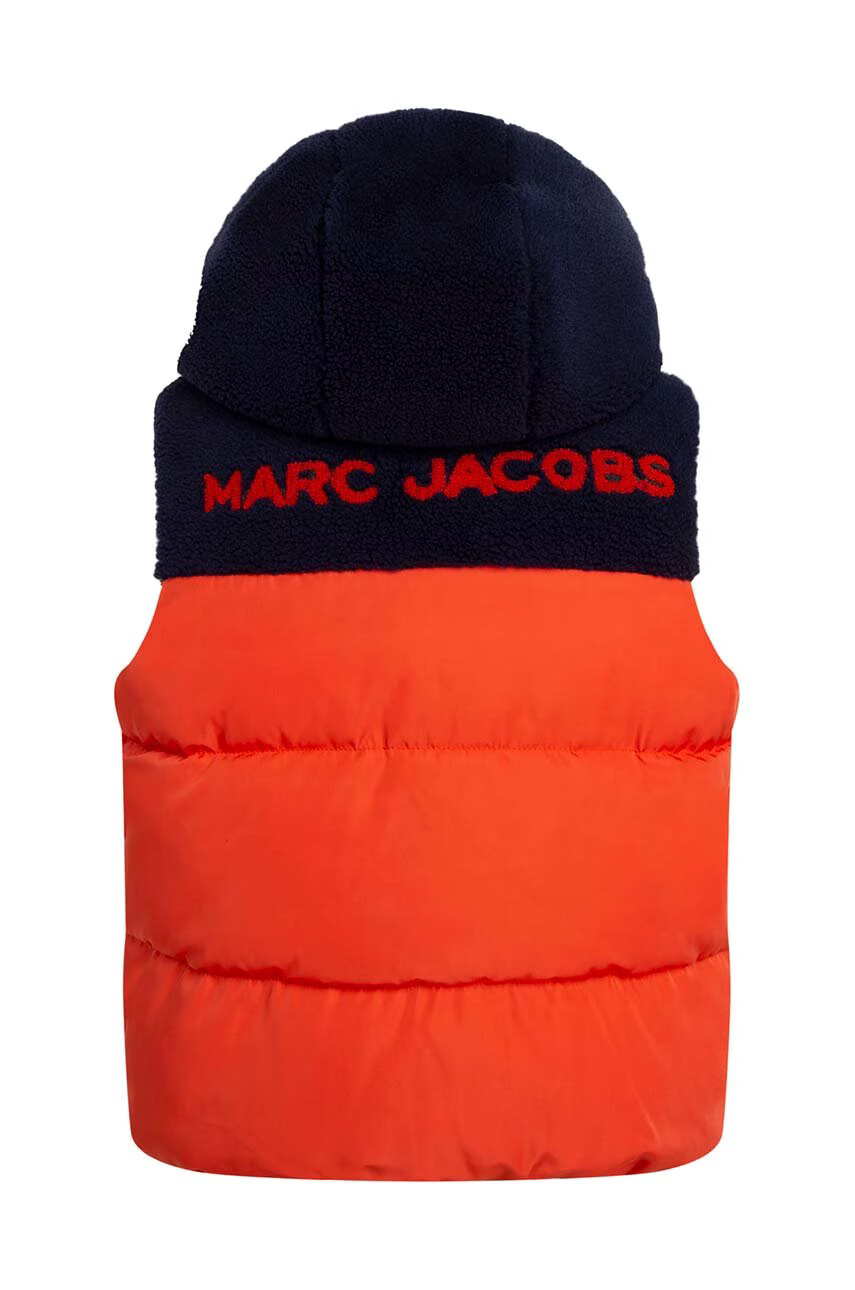 Marc Jacobs Детски елек - Pepit.bg