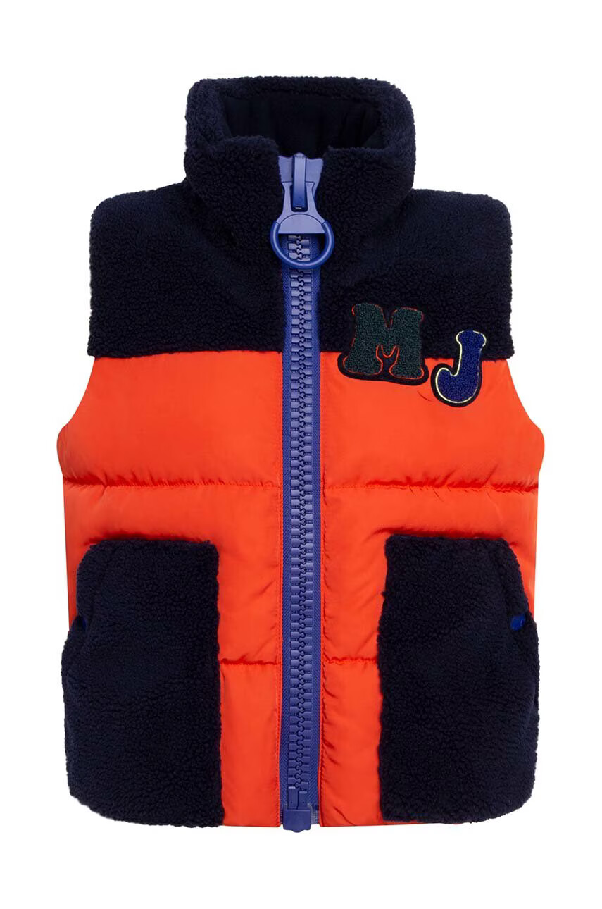 Marc Jacobs Детски елек - Pepit.bg