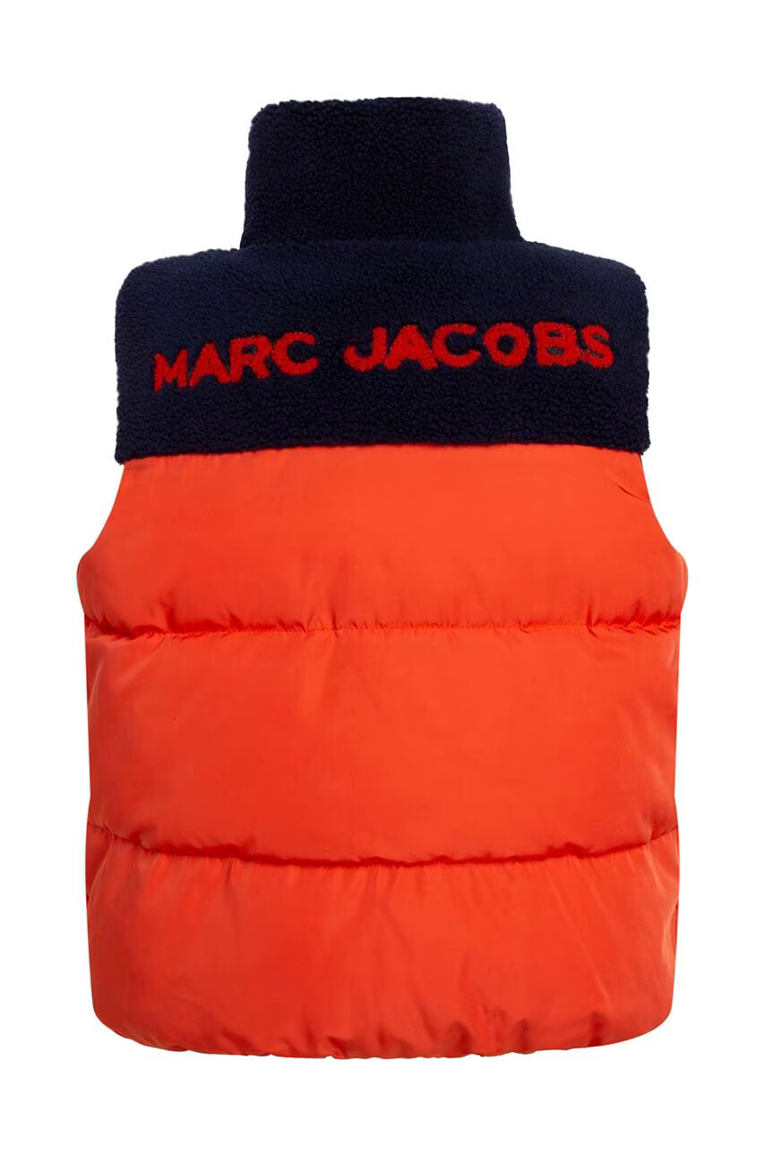 Marc Jacobs Детски елек - Pepit.bg
