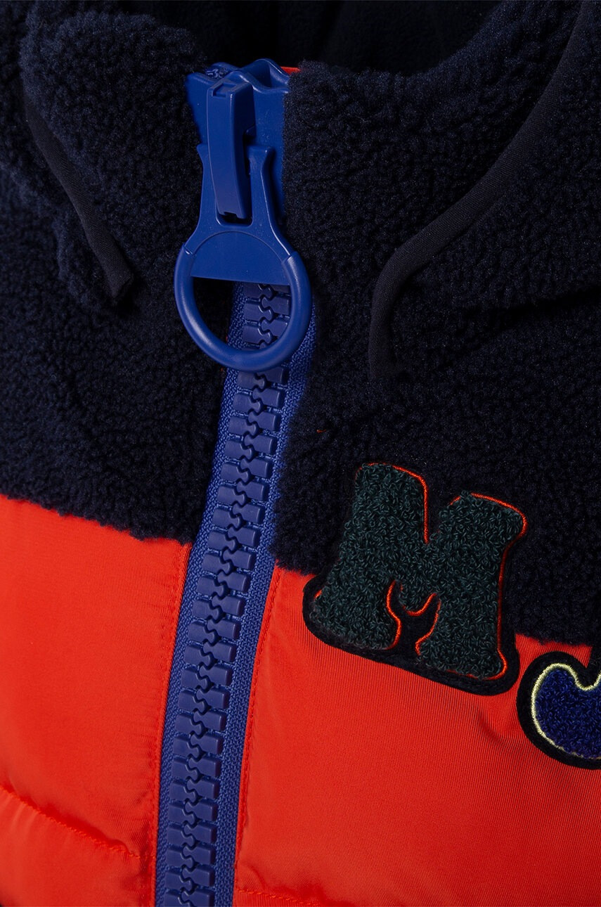 Marc Jacobs Детски елек - Pepit.bg