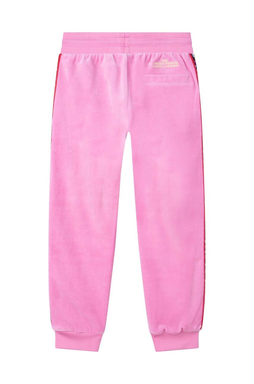 Marc Jacobs Детски спортен панталон - Pepit.bg