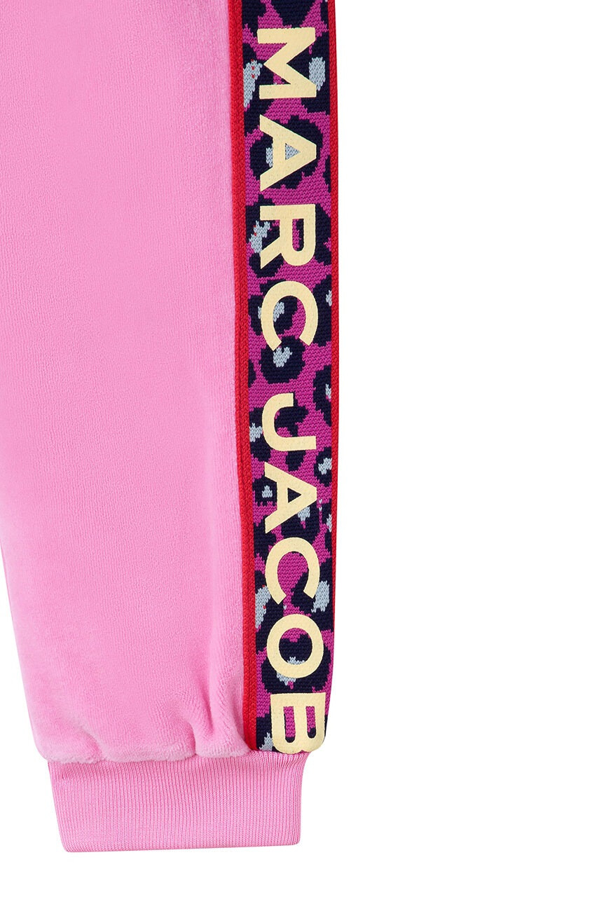 Marc Jacobs Детски спортен панталон - Pepit.bg