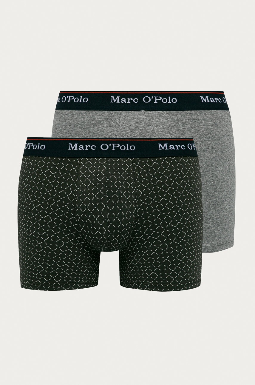 Marc O'Polo Боксерки (2 бройки) - Pepit.bg