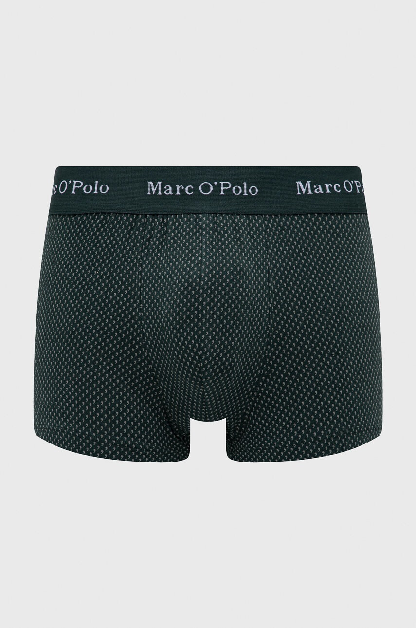 Marc O'Polo Боксерки (3 чифта) - Pepit.bg