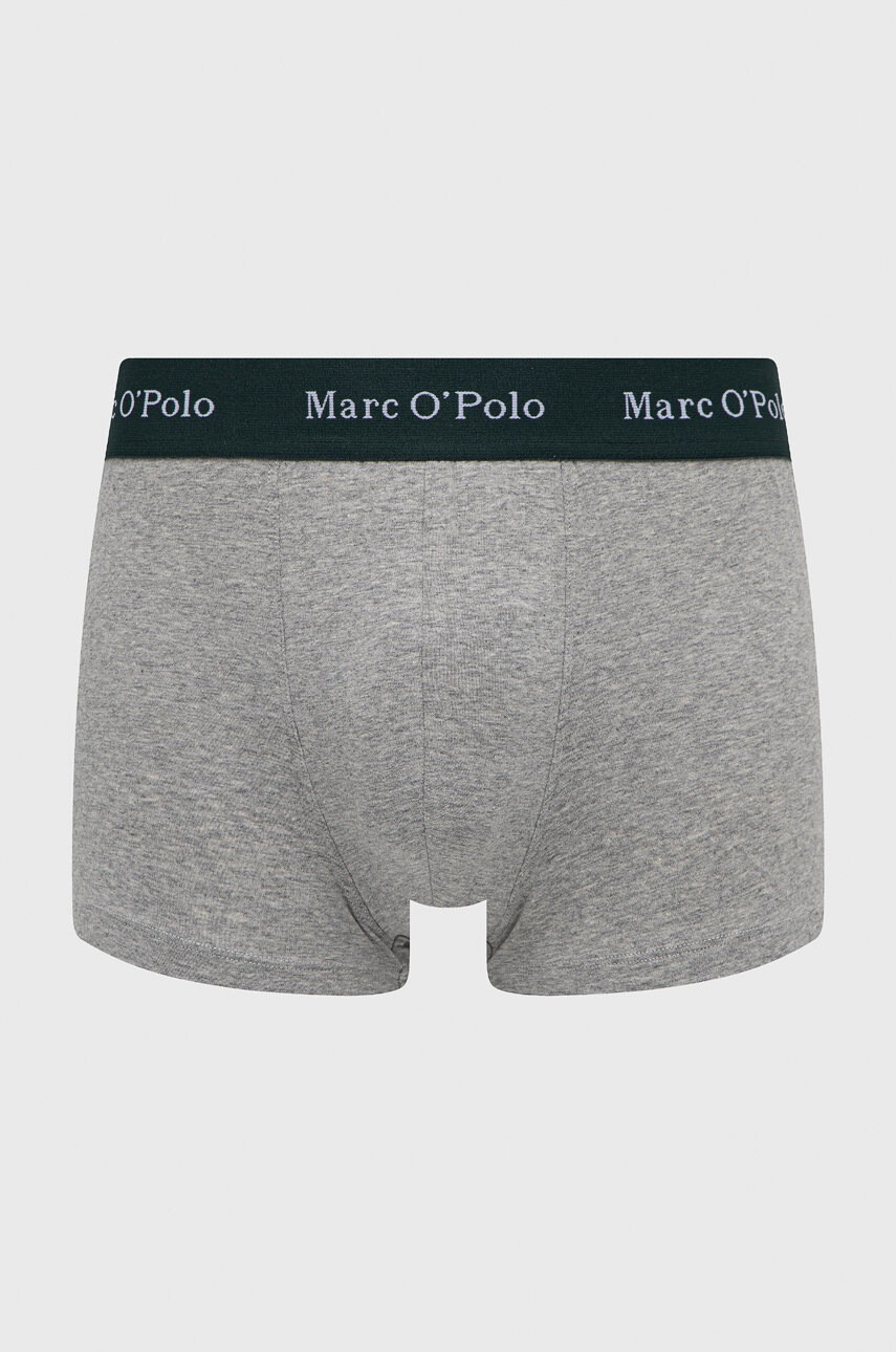 Marc O'Polo Боксерки (3 чифта) - Pepit.bg