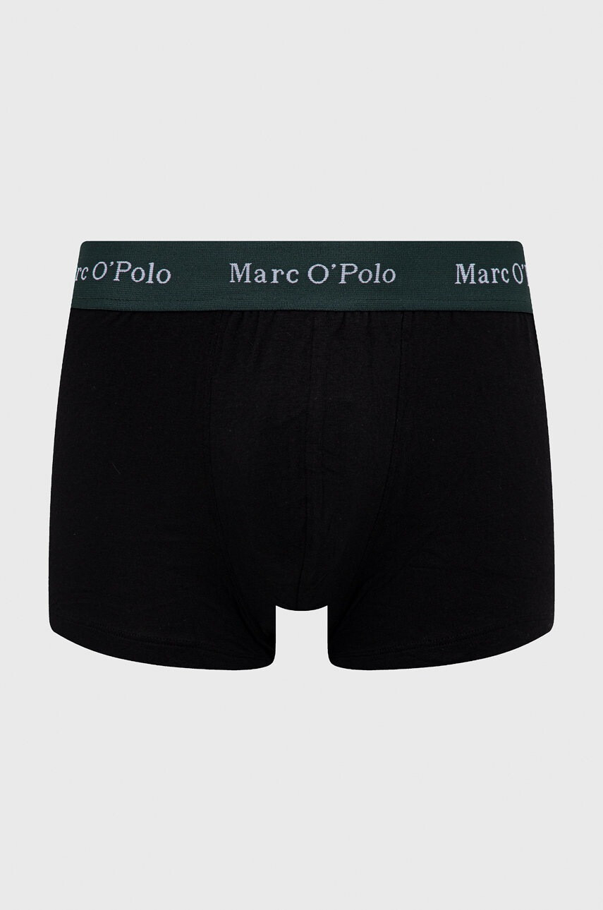 Marc O'Polo Боксерки (3 чифта) - Pepit.bg