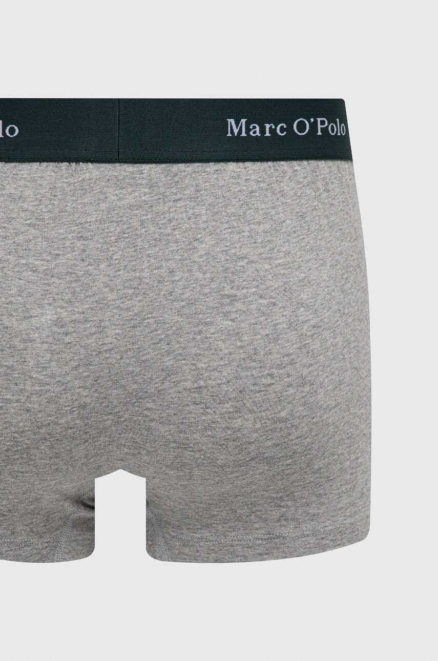 Marc O'Polo Боксерки (3 чифта) - Pepit.bg