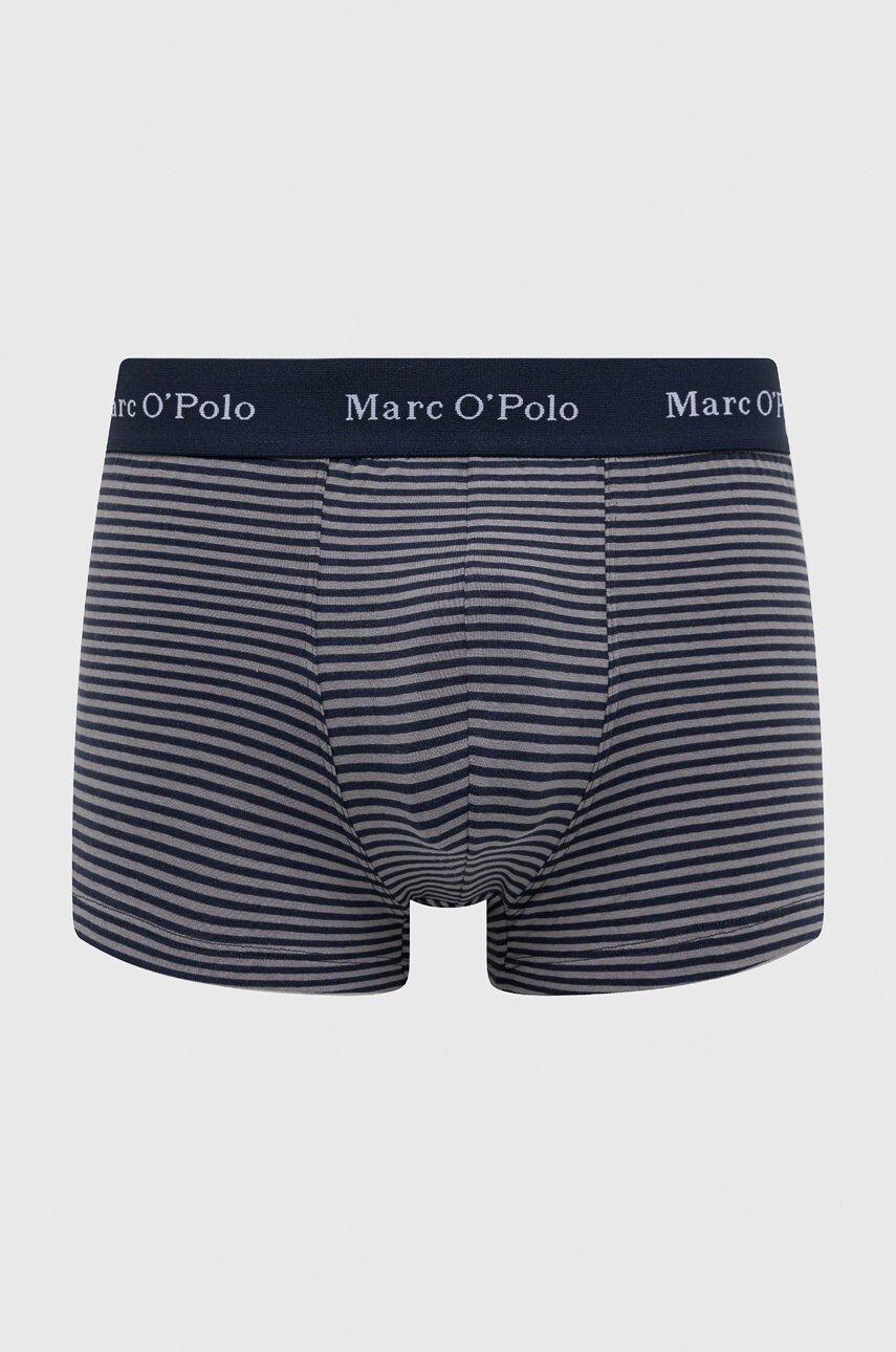 Marc O'Polo Боксерки (3 чифта) - Pepit.bg