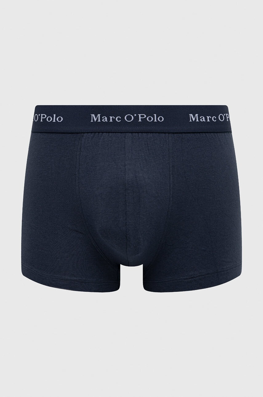 Marc O'Polo Боксерки (3 чифта) - Pepit.bg