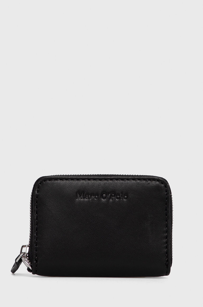 Marc O'Polo Кожен портфейл - Pepit.bg