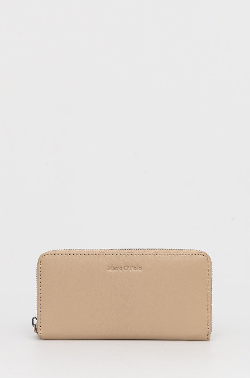 Marc O'Polo Кожен портфейл - Pepit.bg