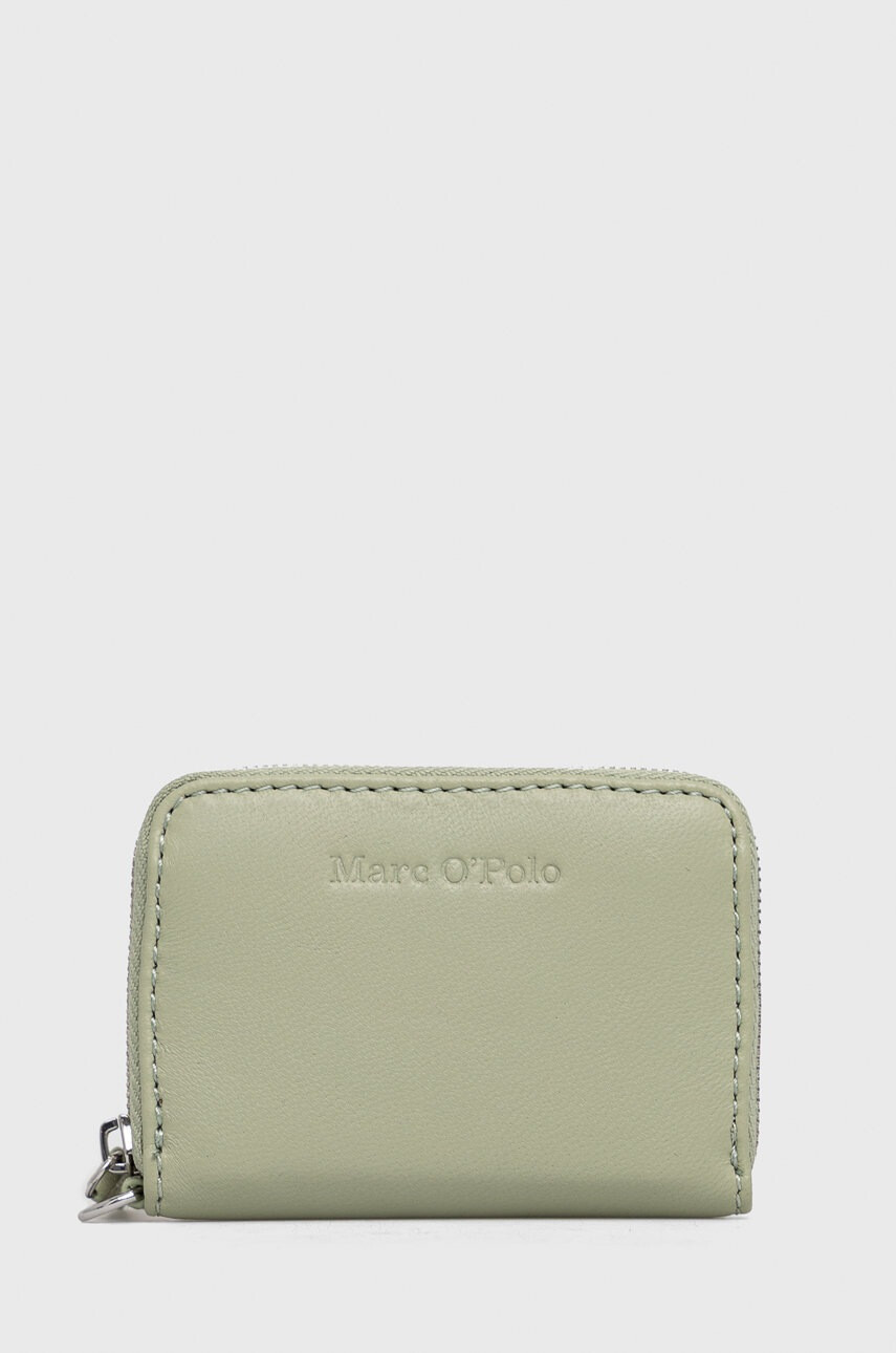 Marc O'Polo Кожен портфейл - Pepit.bg