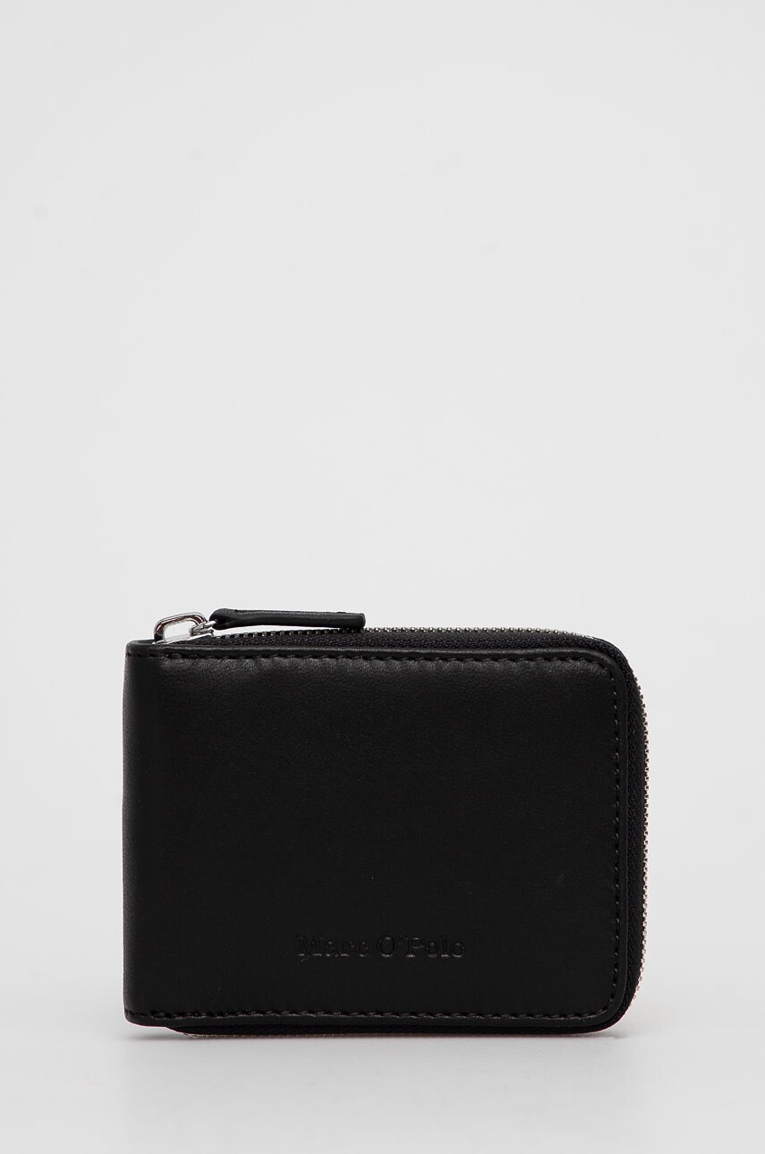 Marc O'Polo Кожен портфейл - Pepit.bg