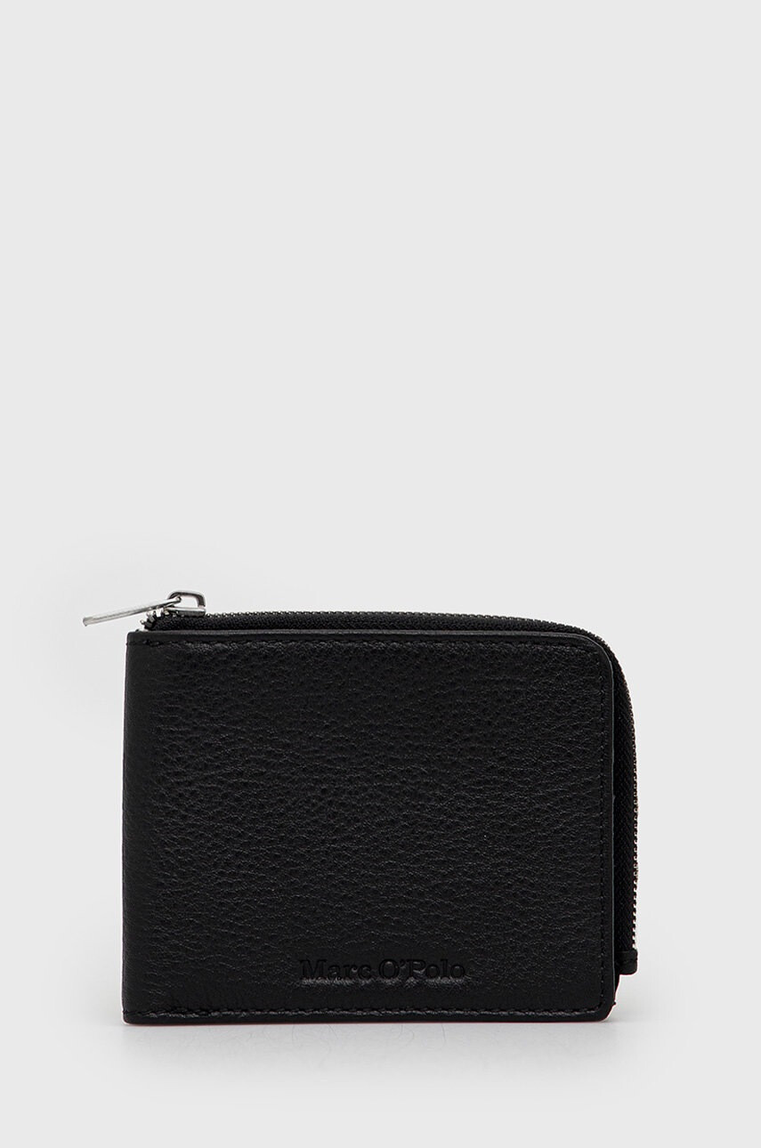 Marc O'Polo Кожен портфейл - Pepit.bg