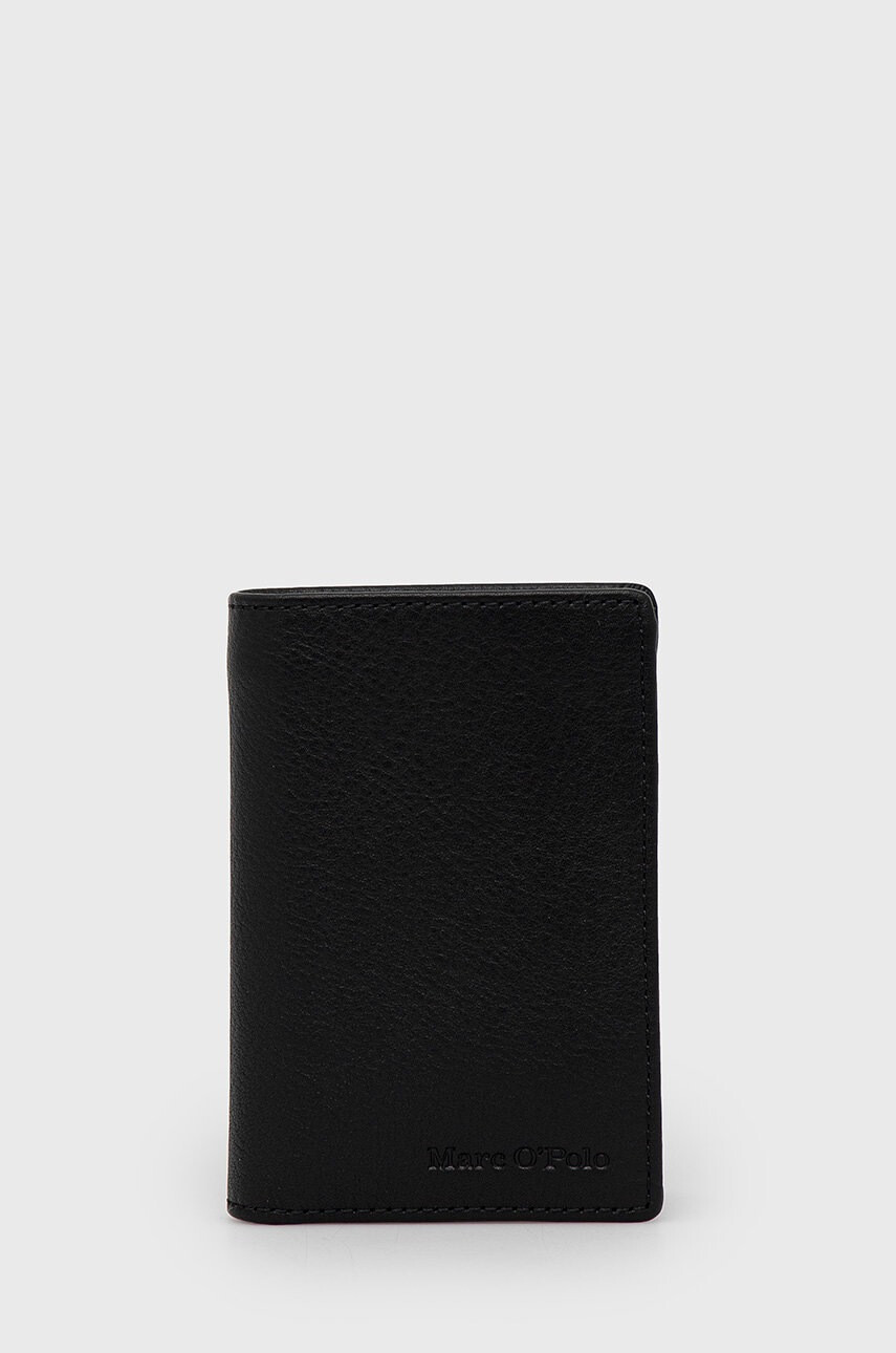 Marc O'Polo Кожен портфейл - Pepit.bg