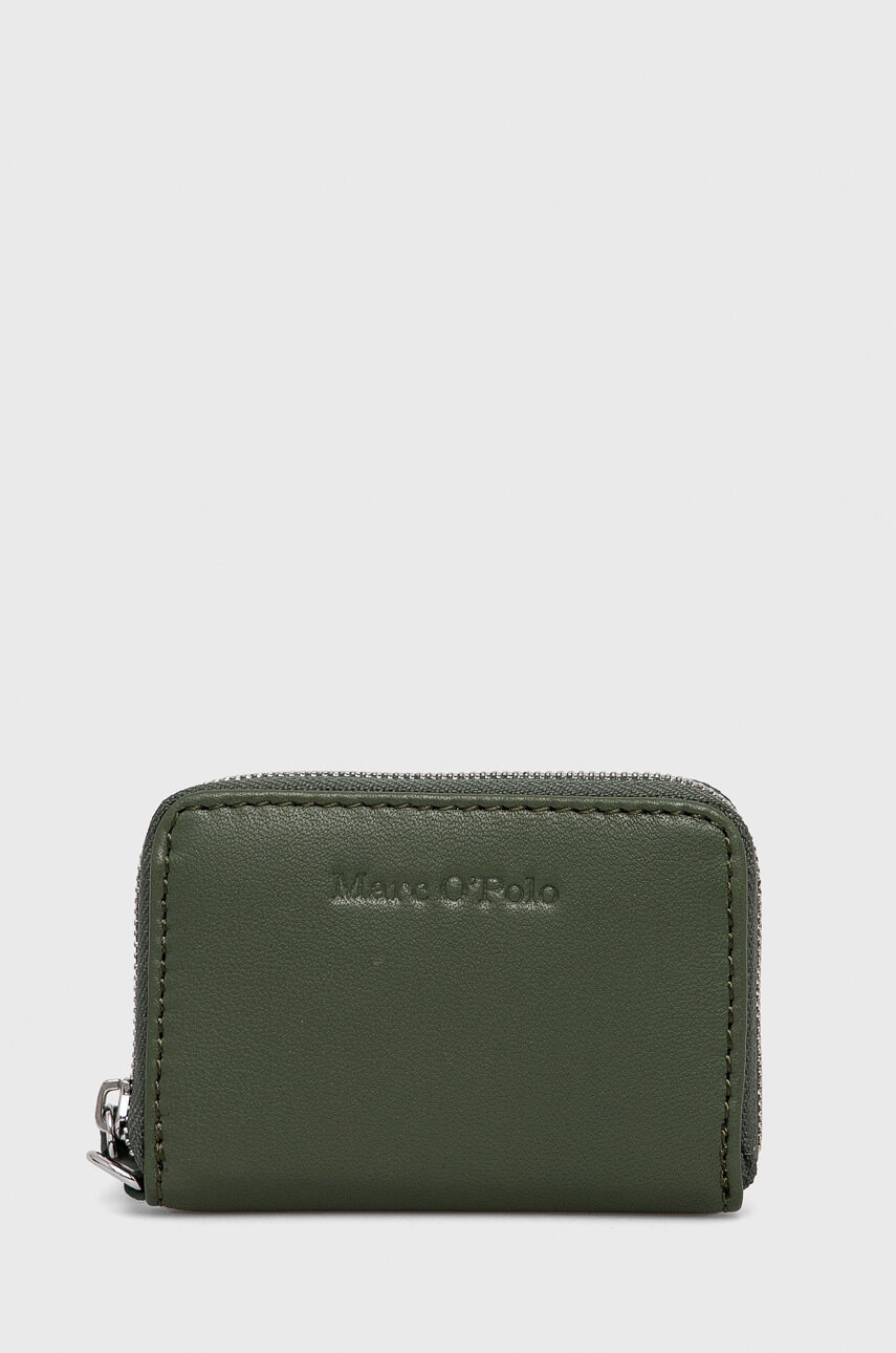 Marc O'Polo Кожен портфейл - Pepit.bg