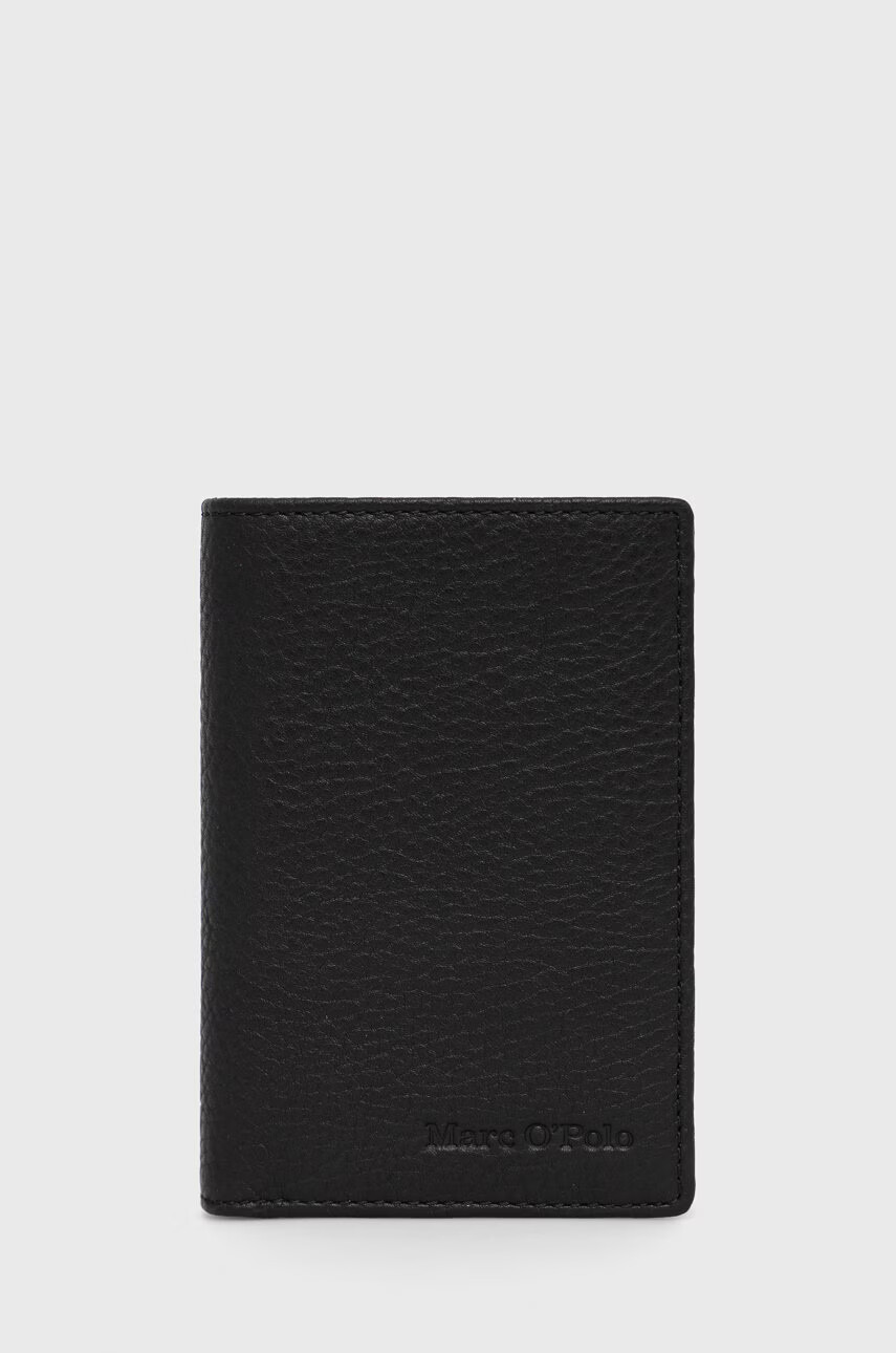 Marc O'Polo Кожен портфейл - Pepit.bg