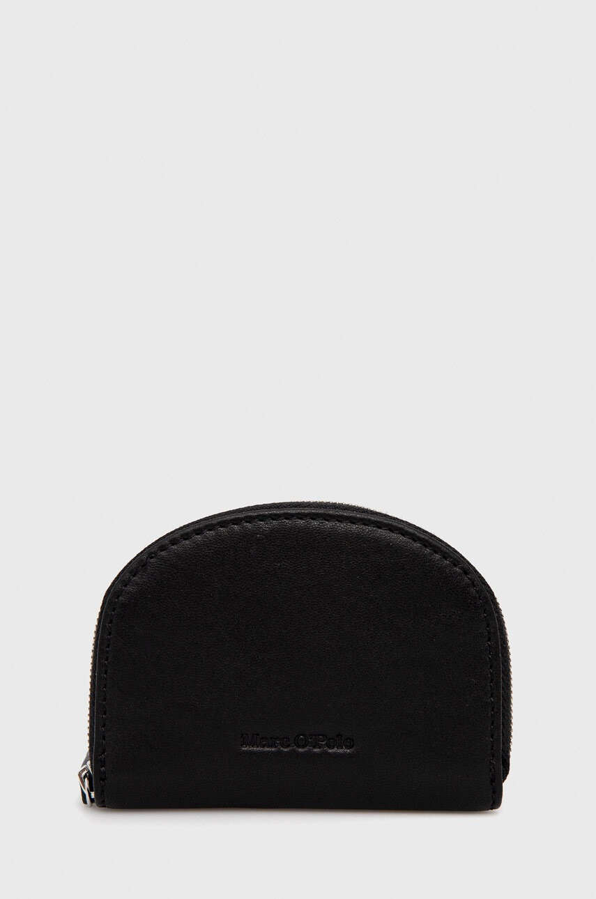 Marc O'Polo Кожен портфейл - Pepit.bg