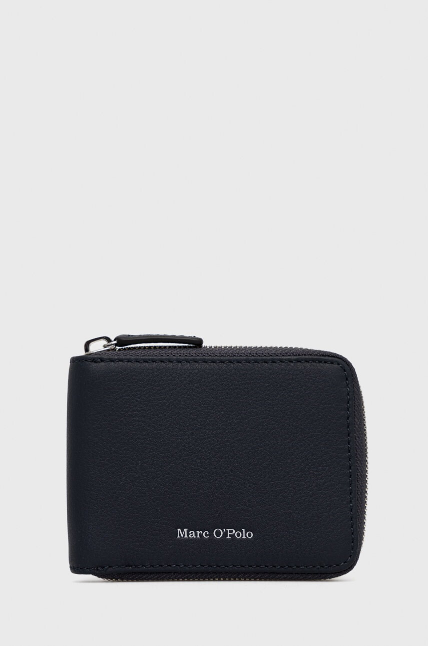 Marc O'Polo Кожен портфейл - Pepit.bg
