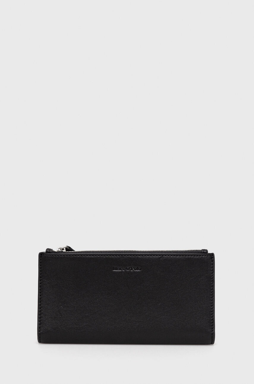 Marc O'Polo Кожен портфейл - Pepit.bg