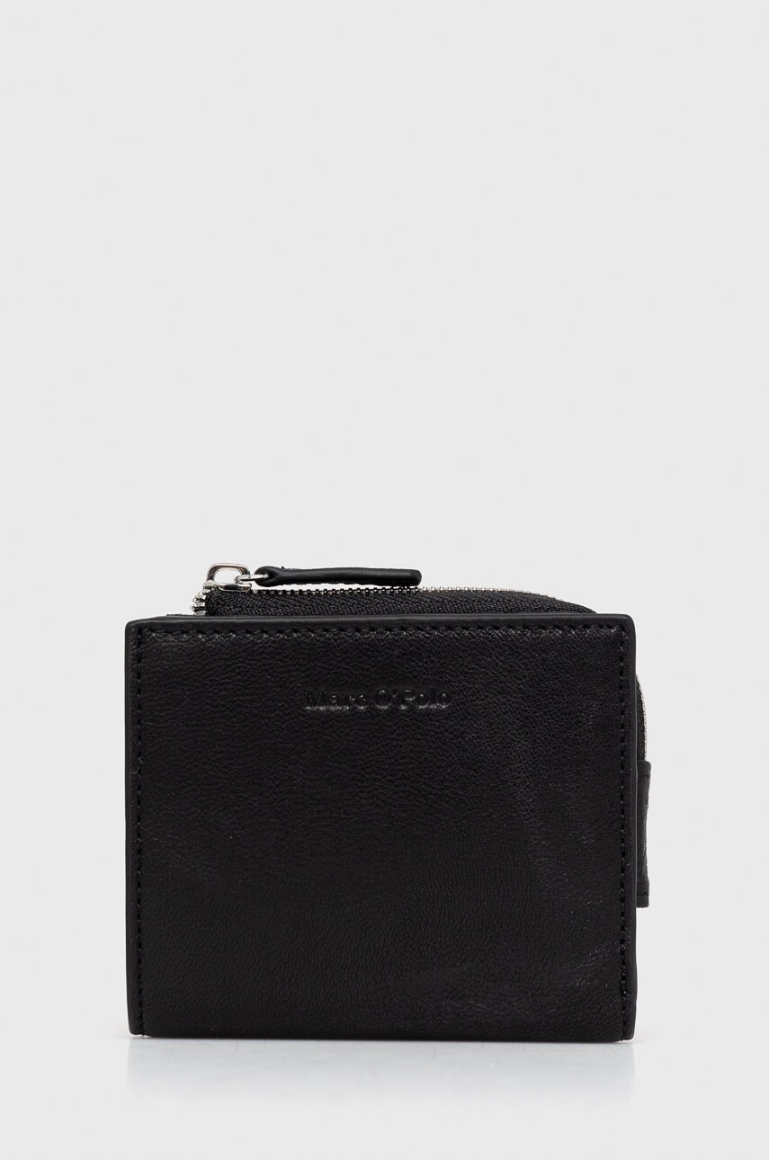 Marc O'Polo Кожен портфейл - Pepit.bg