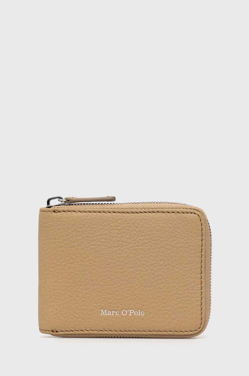 Marc O'Polo Кожен портфейл - Pepit.bg