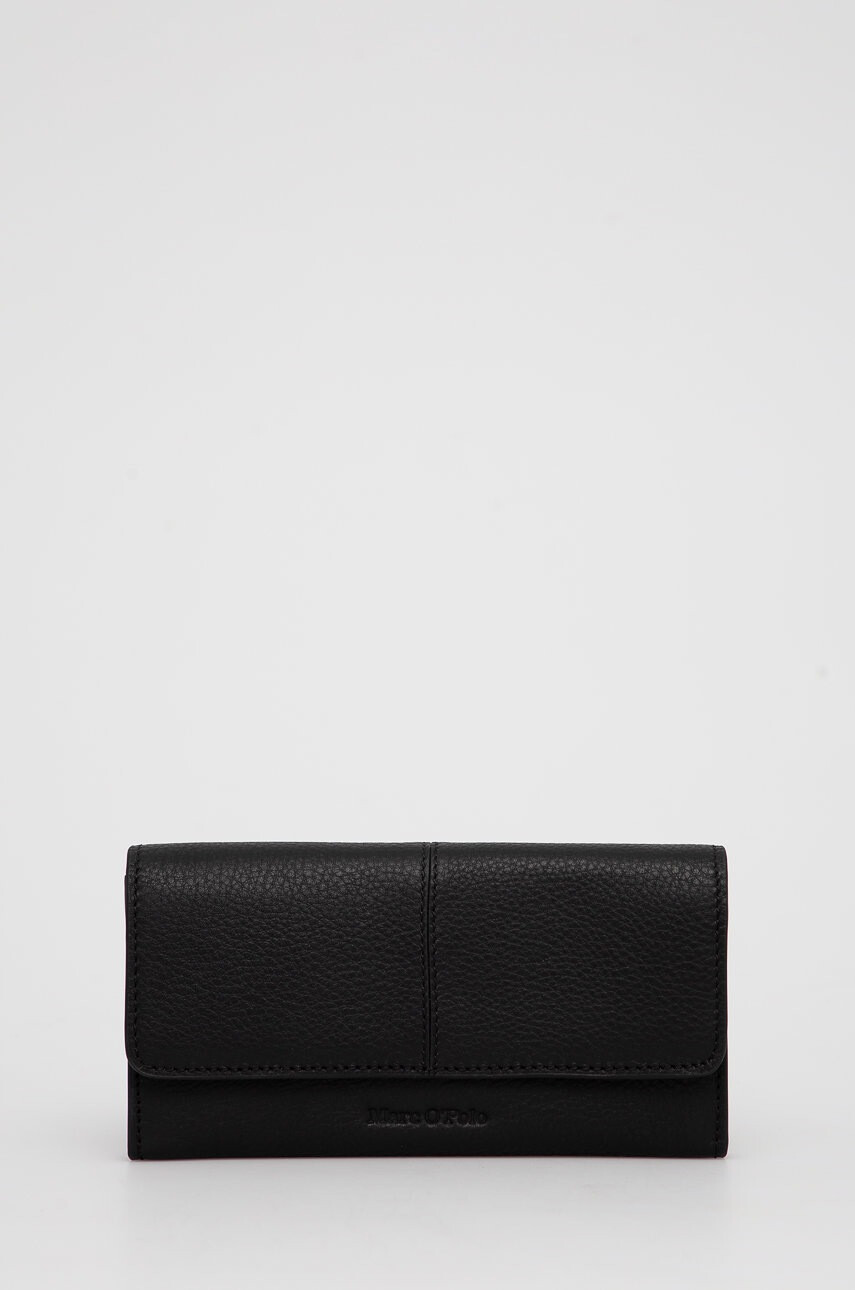 Marc O'Polo Кожен портфейл - Pepit.bg