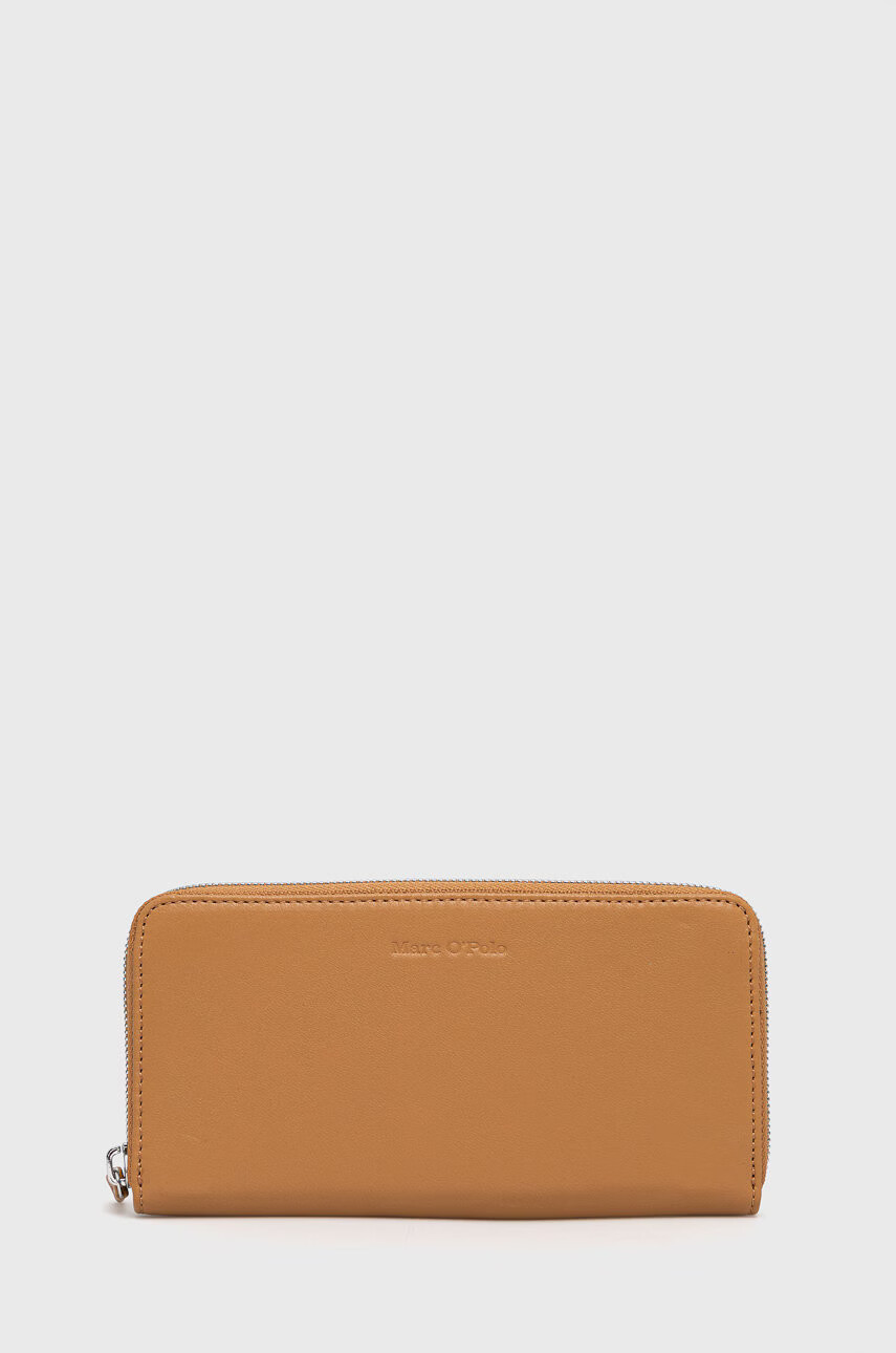 Marc O'Polo Кожен портфейл - Pepit.bg