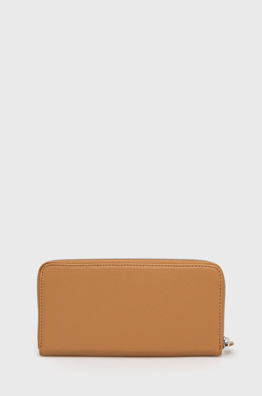 Marc O'Polo Кожен портфейл - Pepit.bg