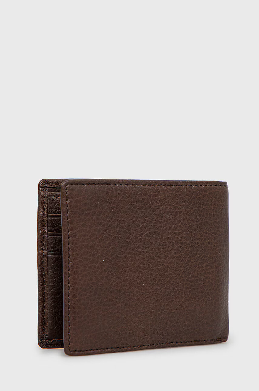 Marc O'Polo Кожен портфейл - Pepit.bg