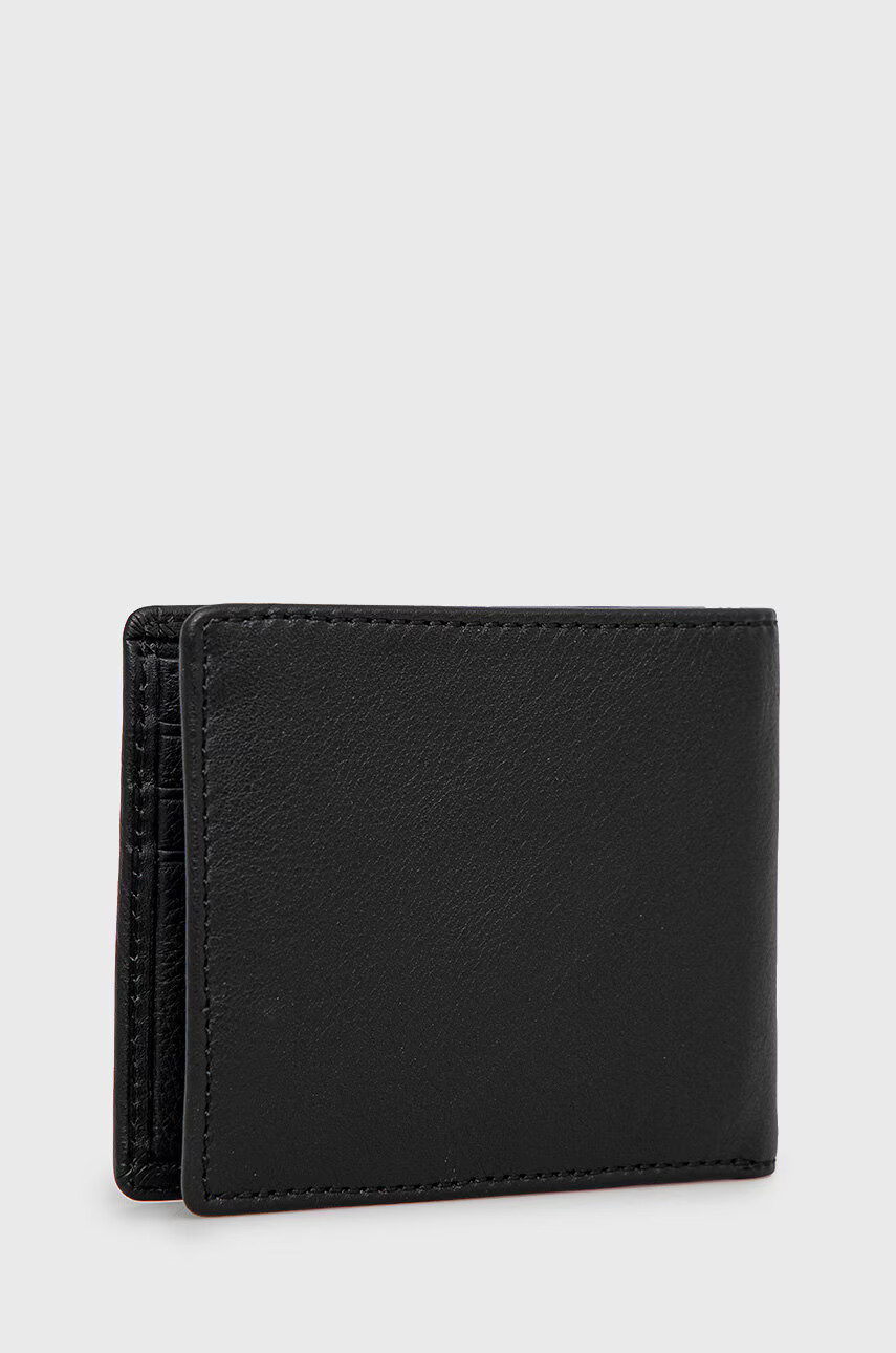 Marc O'Polo Кожен портфейл - Pepit.bg