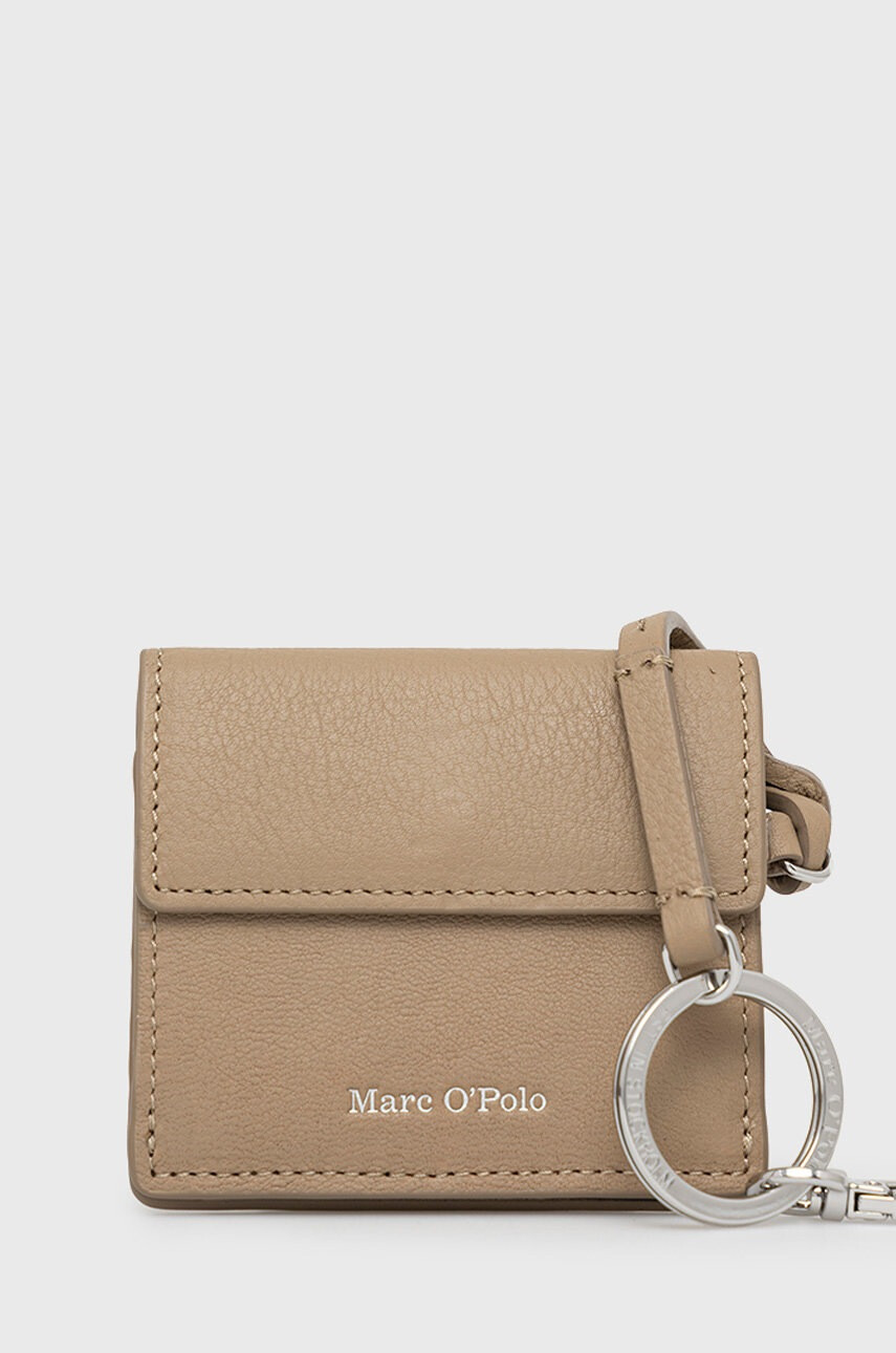 Marc O'Polo Кожен портфейл - Pepit.bg