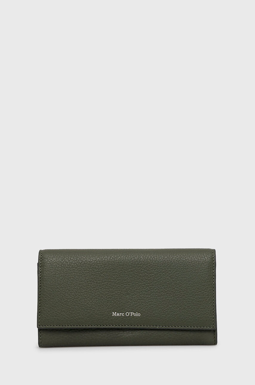 Marc O'Polo Кожен портфейл - Pepit.bg