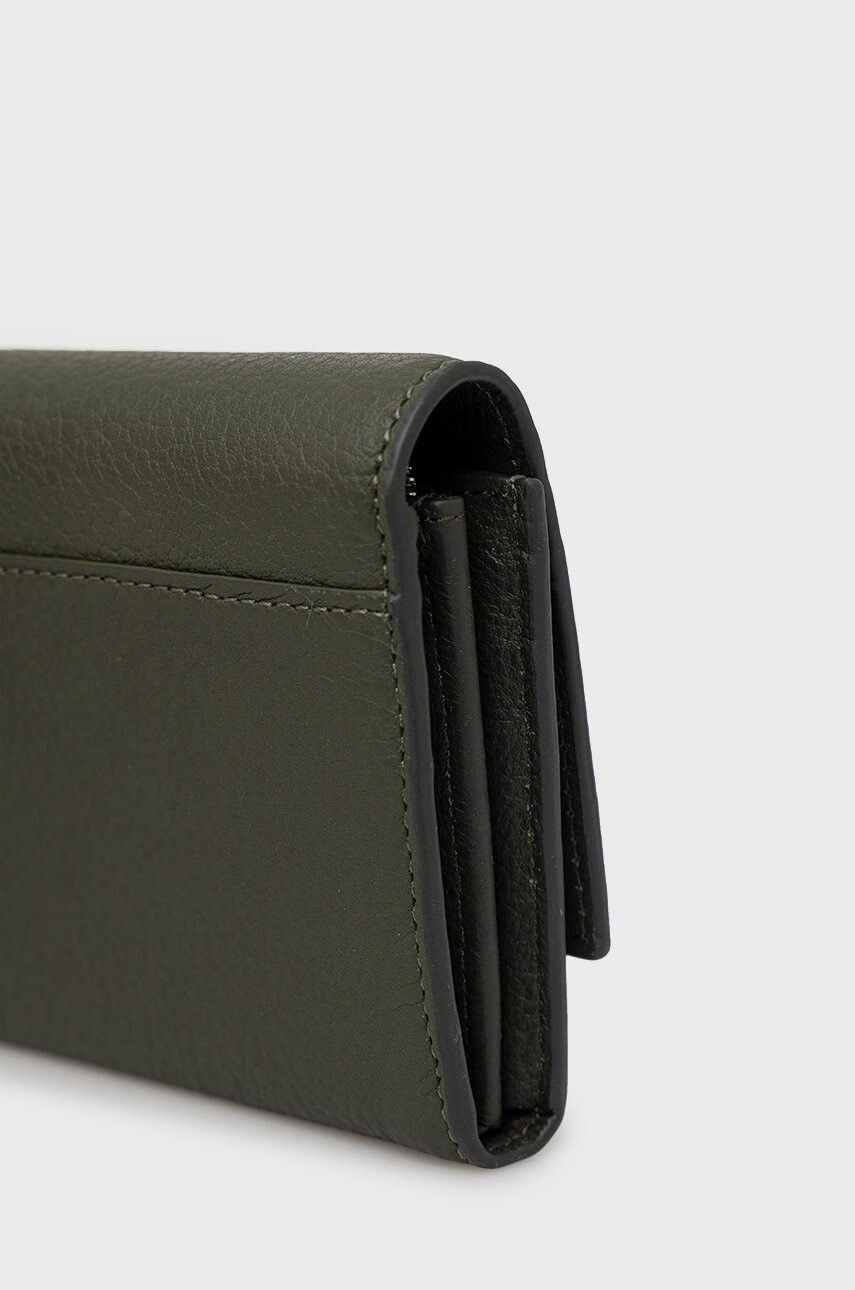 Marc O'Polo Кожен портфейл - Pepit.bg