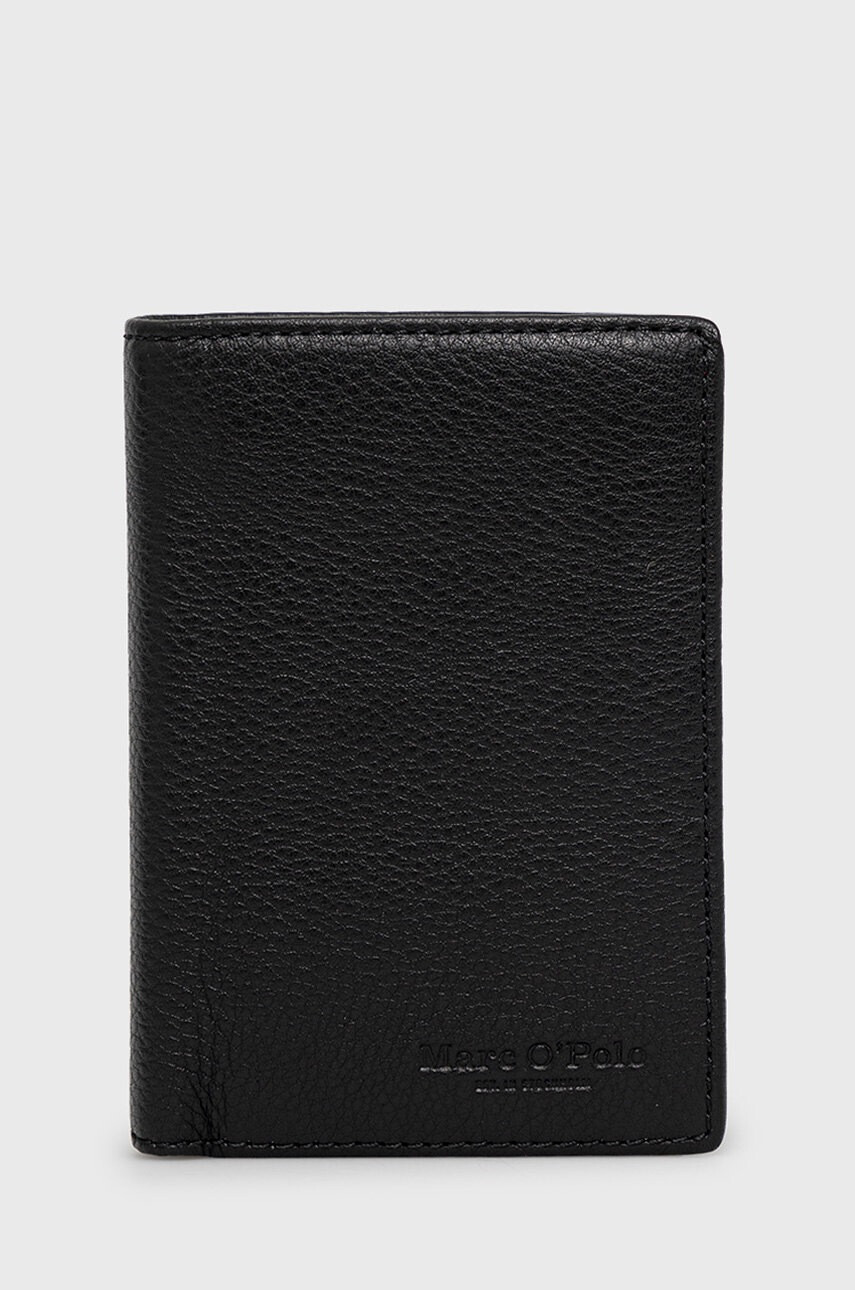 Marc O'Polo Кожен портфейл - Pepit.bg